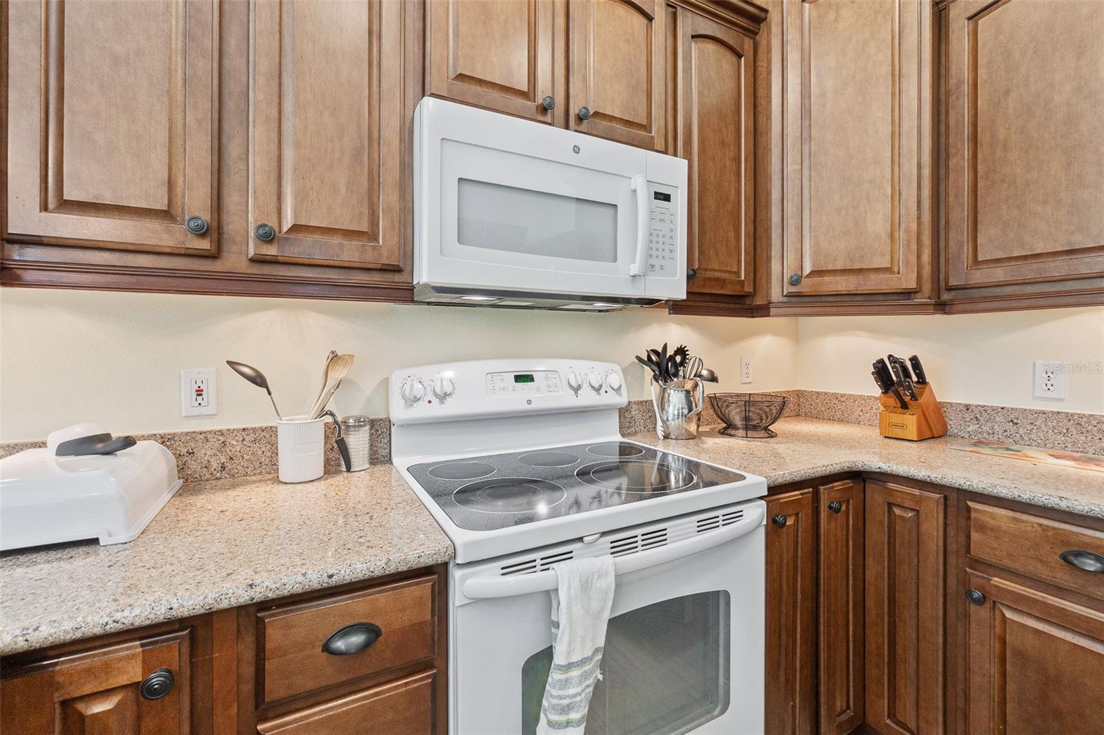 3194 MISTY MORN CT, ST CLOUD, FL, 34771