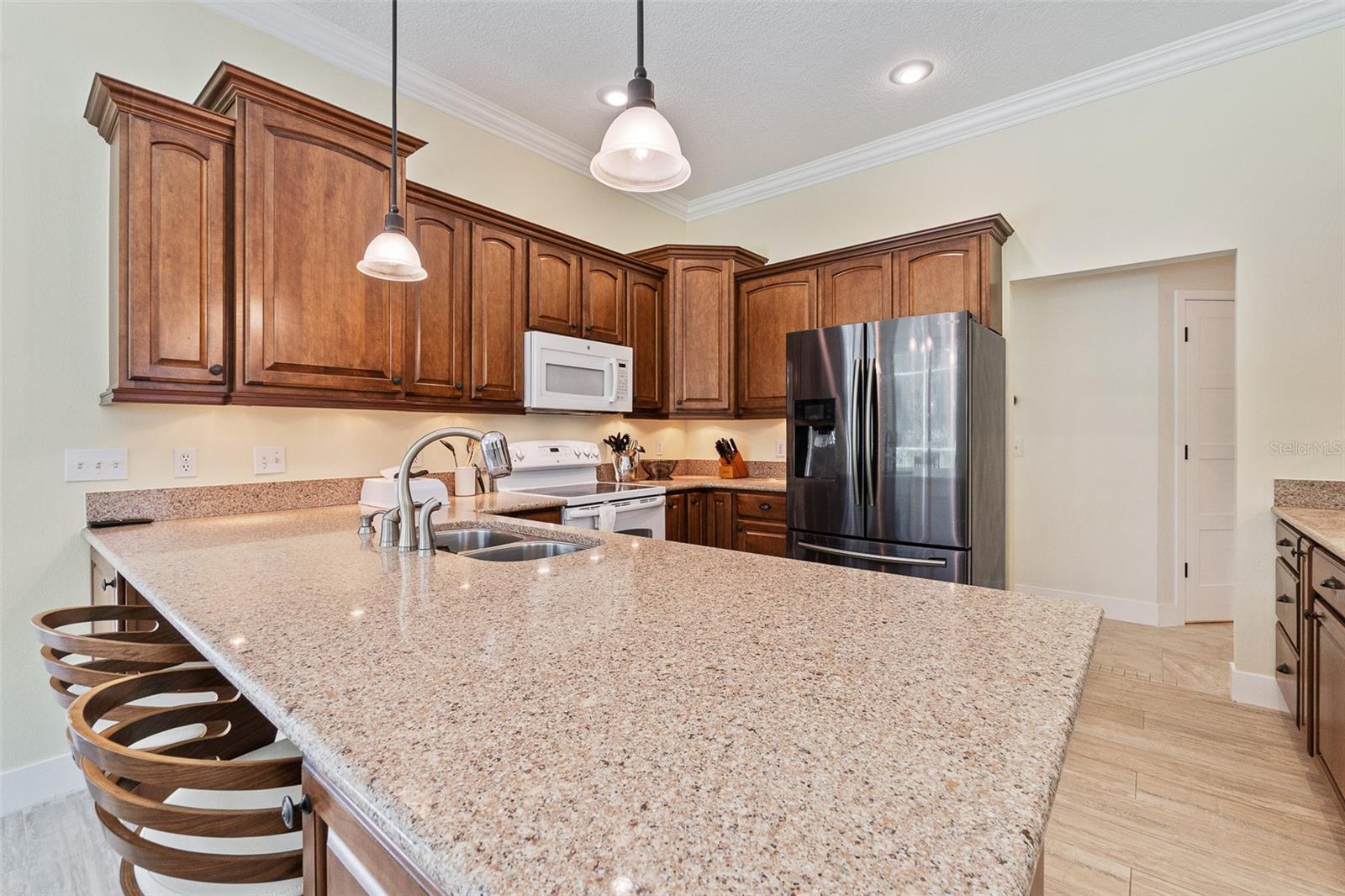 3194 MISTY MORN CT, ST CLOUD, FL, 34771