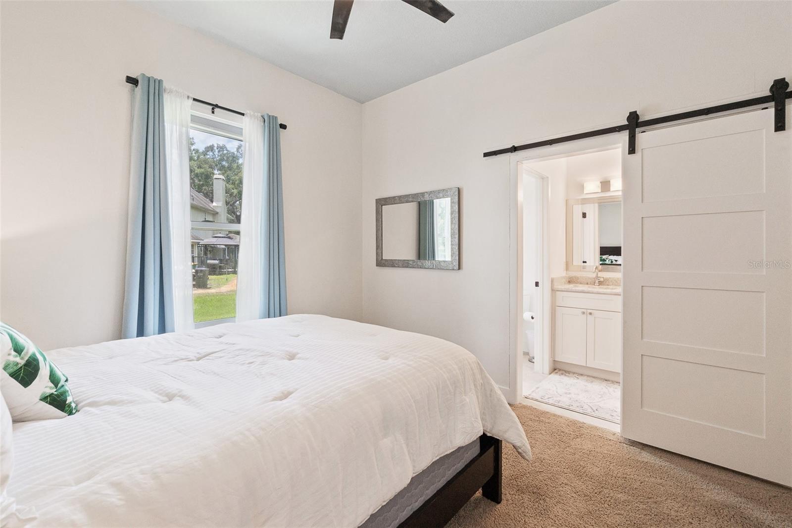 3194 MISTY MORN CT, ST CLOUD, FL, 34771