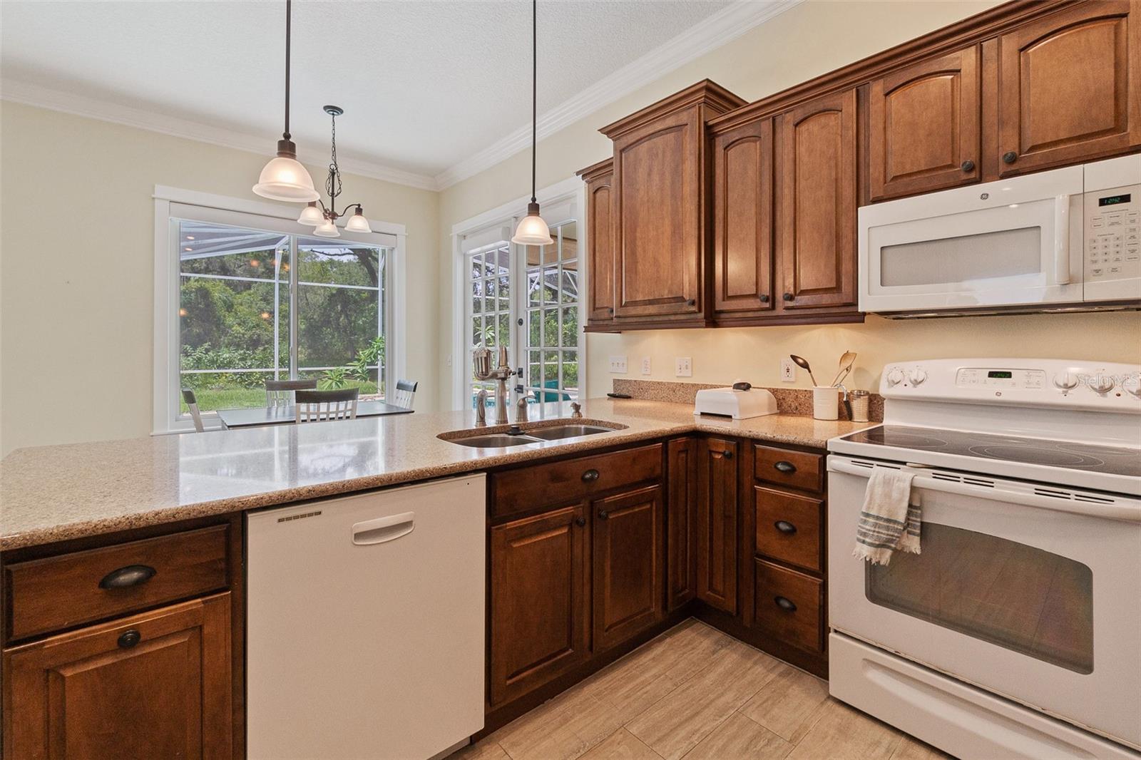 3194 MISTY MORN CT, ST CLOUD, FL, 34771