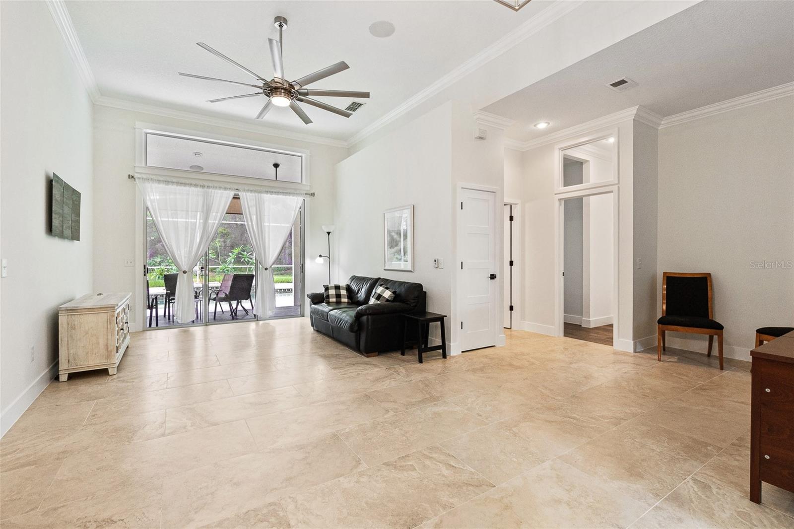 3194 MISTY MORN CT, ST CLOUD, FL, 34771