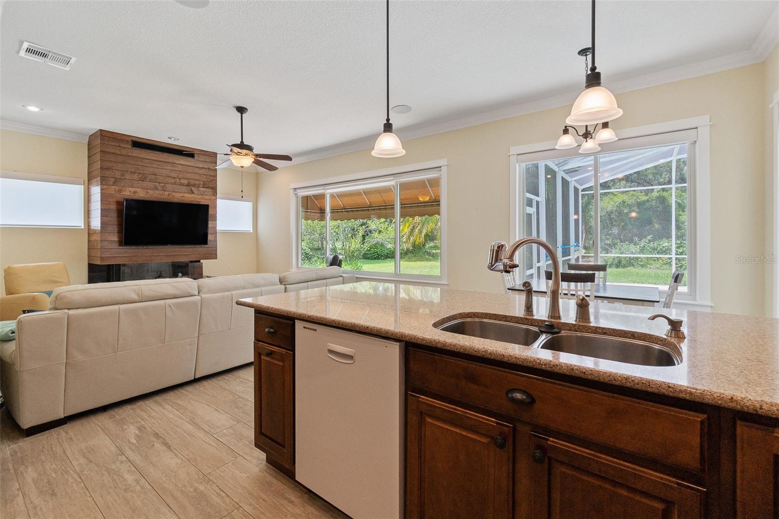 3194 MISTY MORN CT, ST CLOUD, FL, 34771