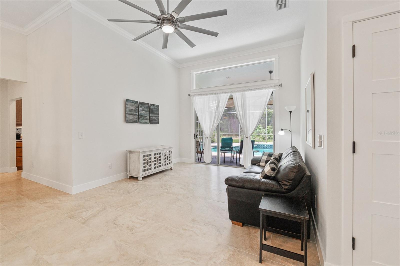 3194 MISTY MORN CT, ST CLOUD, FL, 34771