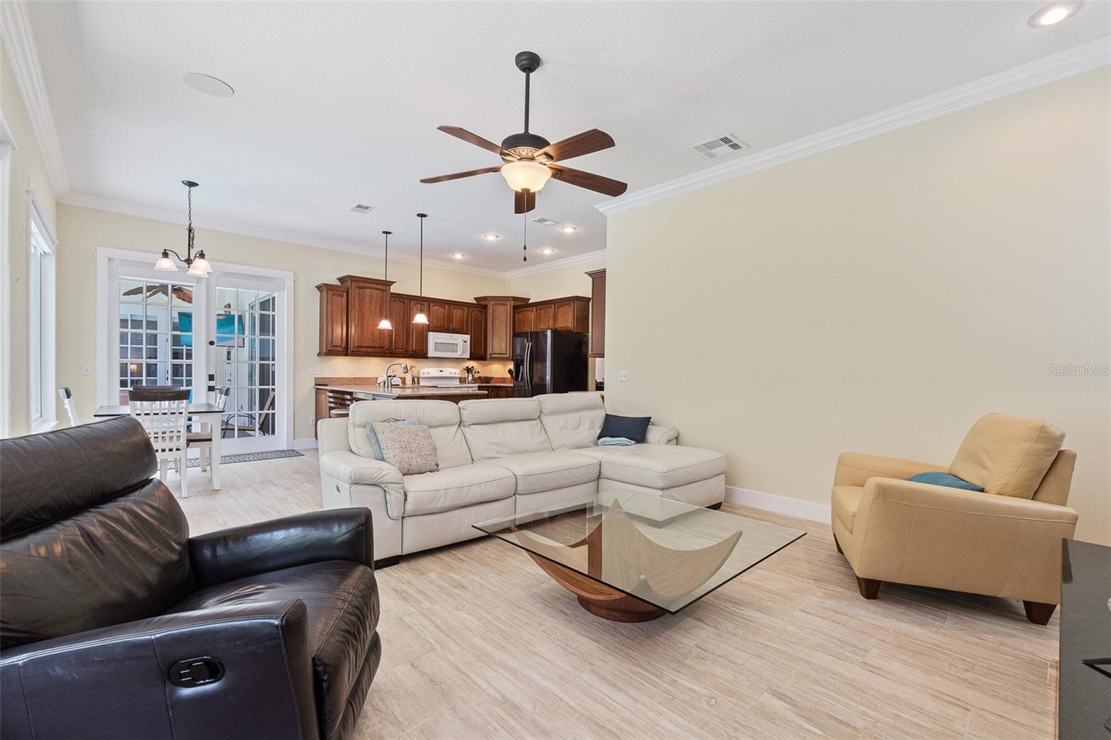 3194 MISTY MORN CT, ST CLOUD, FL, 34771