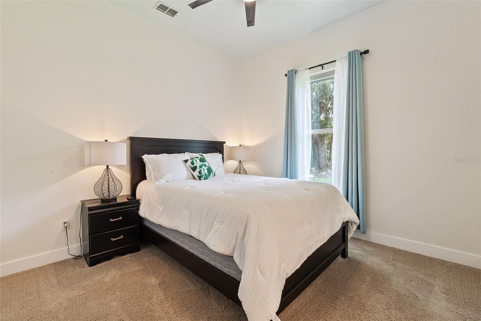 3194 MISTY MORN CT, ST CLOUD, FL, 34771