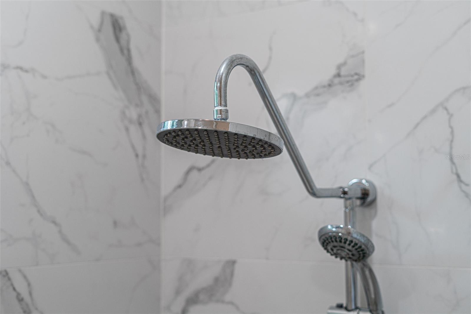 3194 MISTY MORN CT, ST CLOUD, FL, 34771