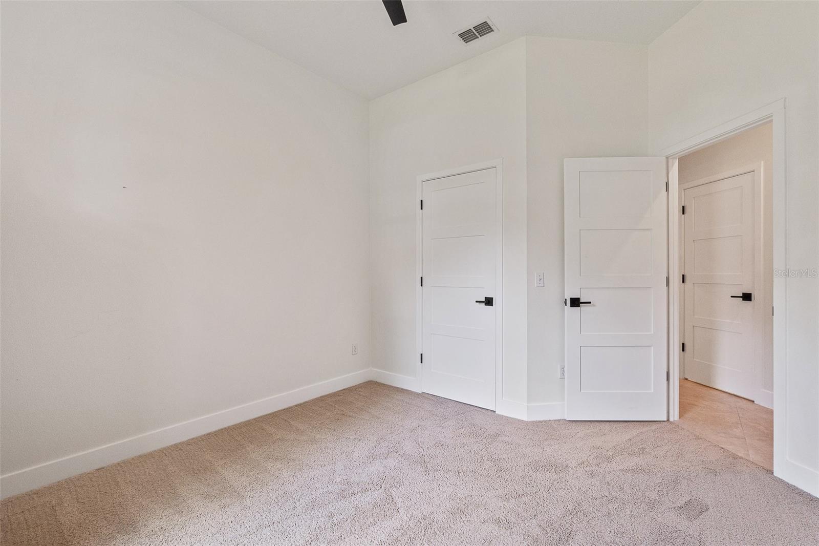 3194 MISTY MORN CT, ST CLOUD, FL, 34771