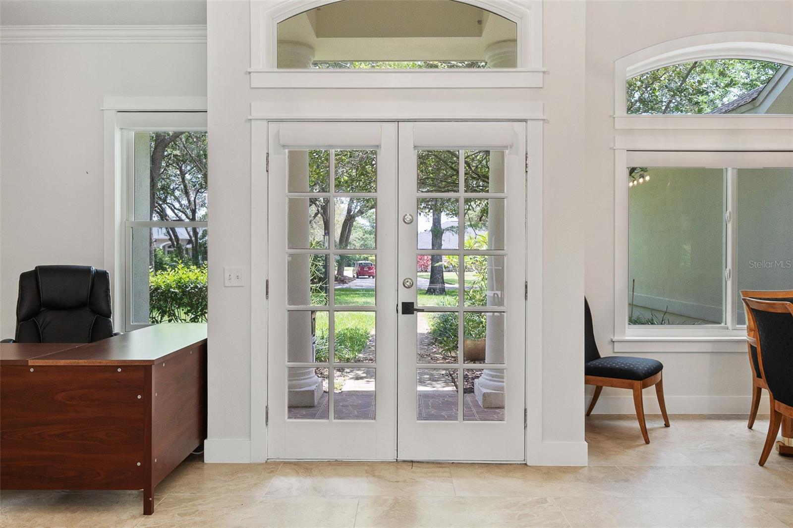 3194 MISTY MORN CT, ST CLOUD, FL, 34771