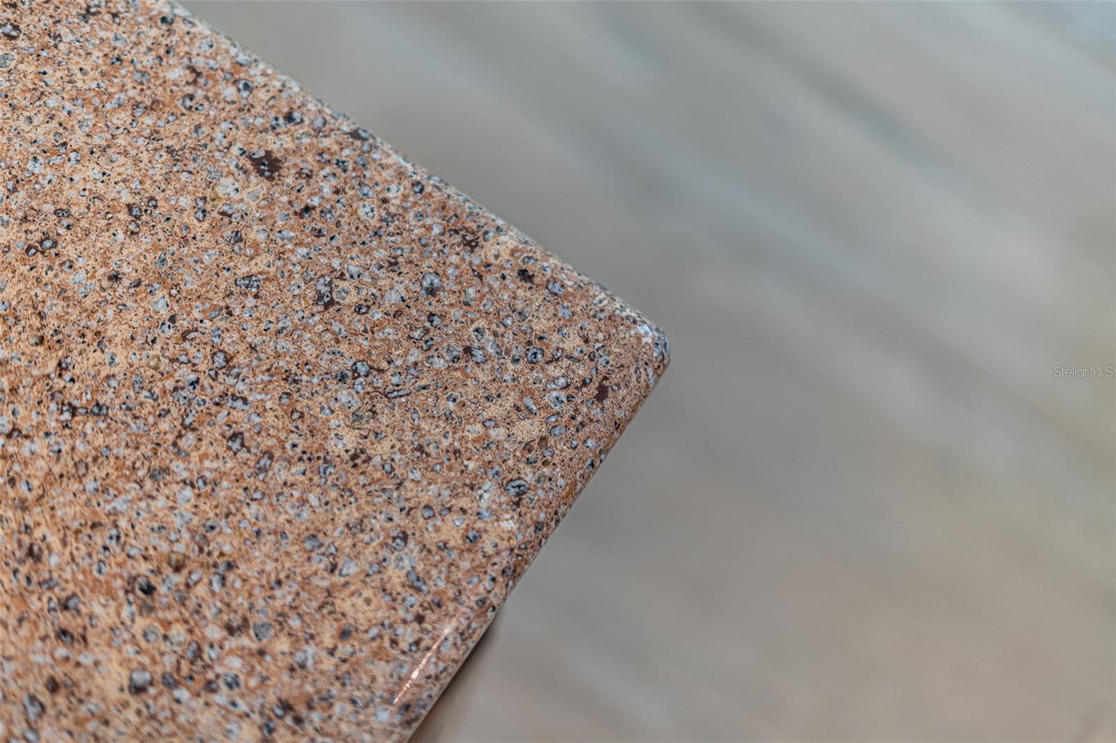 3194 MISTY MORN CT, ST CLOUD, FL, 34771