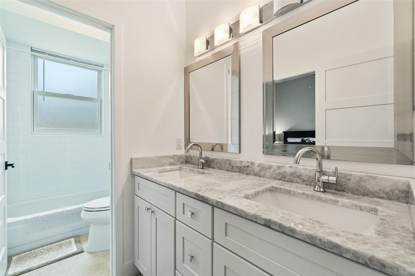 3194 MISTY MORN CT, ST CLOUD, FL, 34771