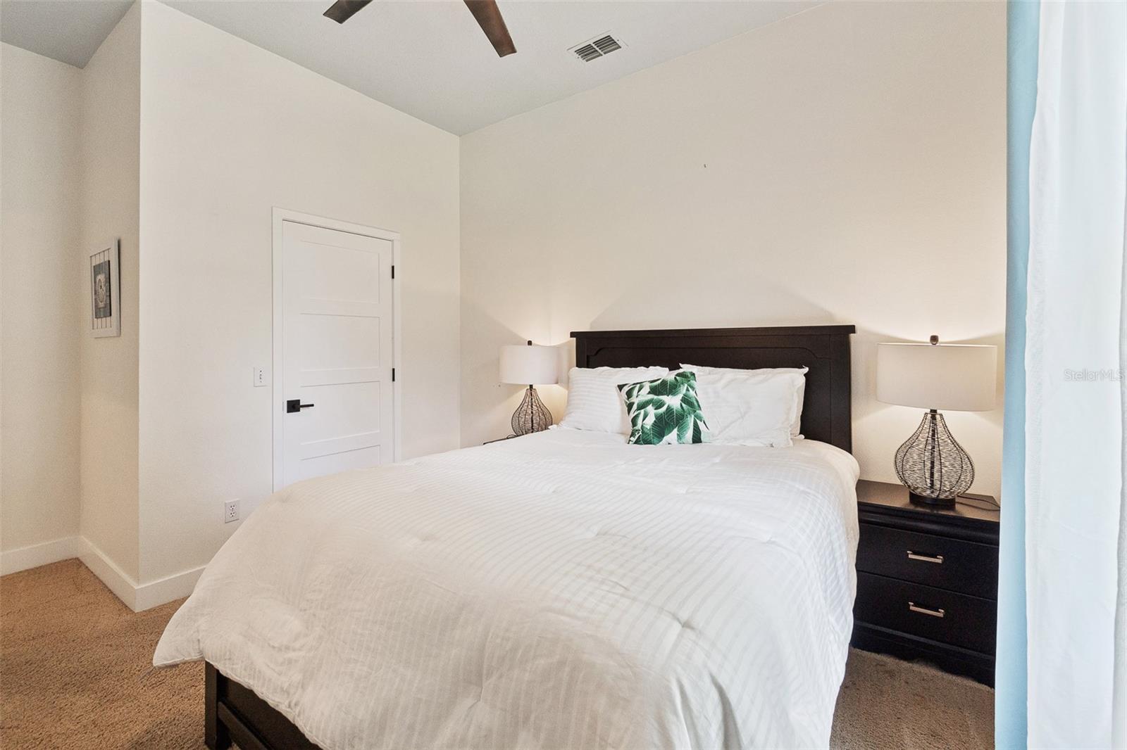 3194 MISTY MORN CT, ST CLOUD, FL, 34771