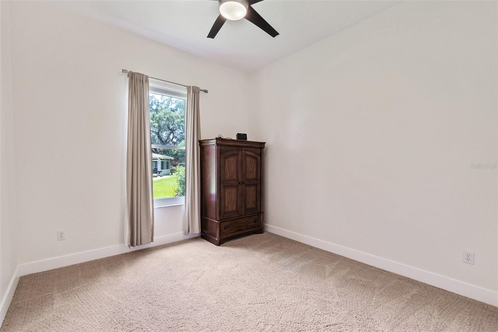 3194 MISTY MORN CT, ST CLOUD, FL, 34771