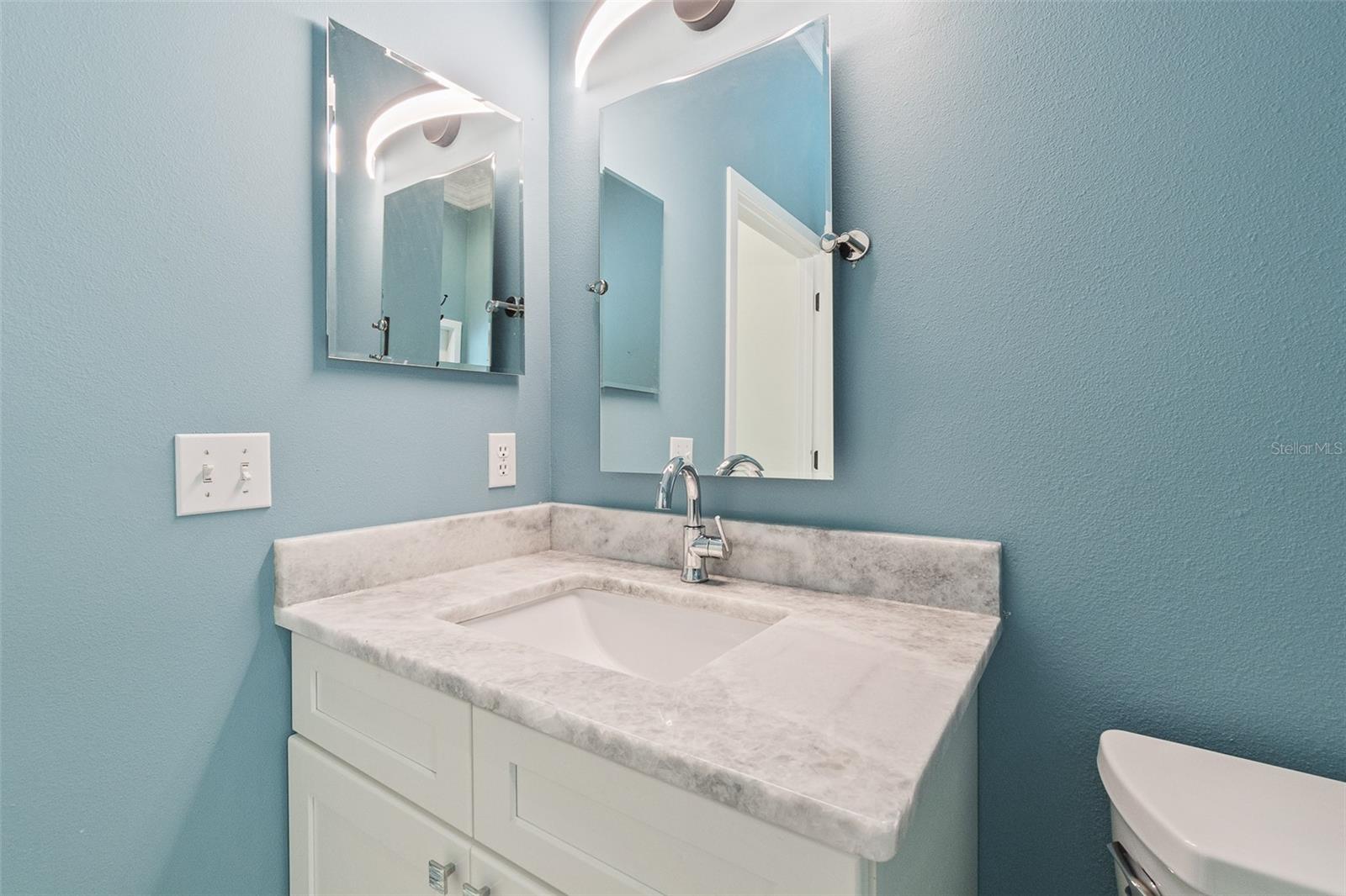 3194 MISTY MORN CT, ST CLOUD, FL, 34771