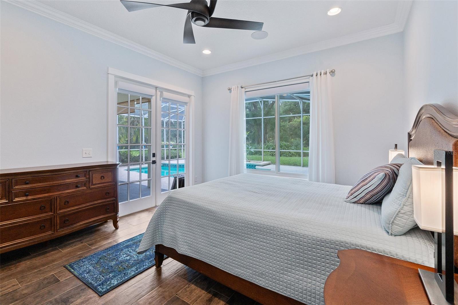 3194 MISTY MORN CT, ST CLOUD, FL, 34771