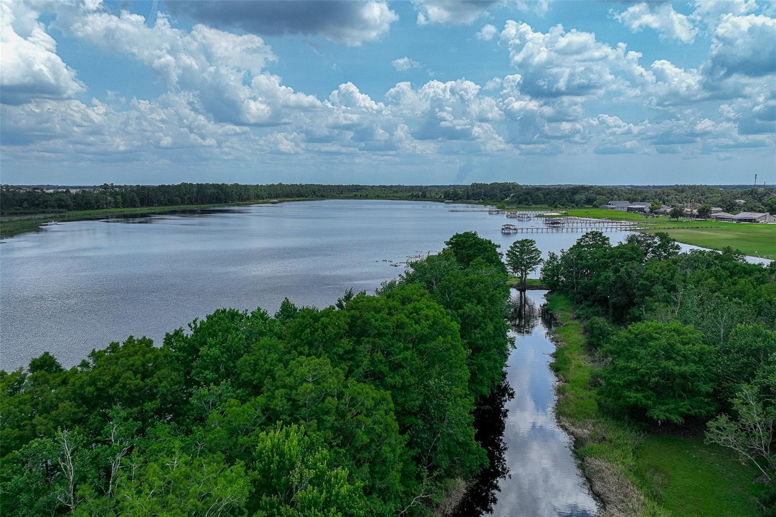 3194 MISTY MORN CT, ST CLOUD, FL, 34771