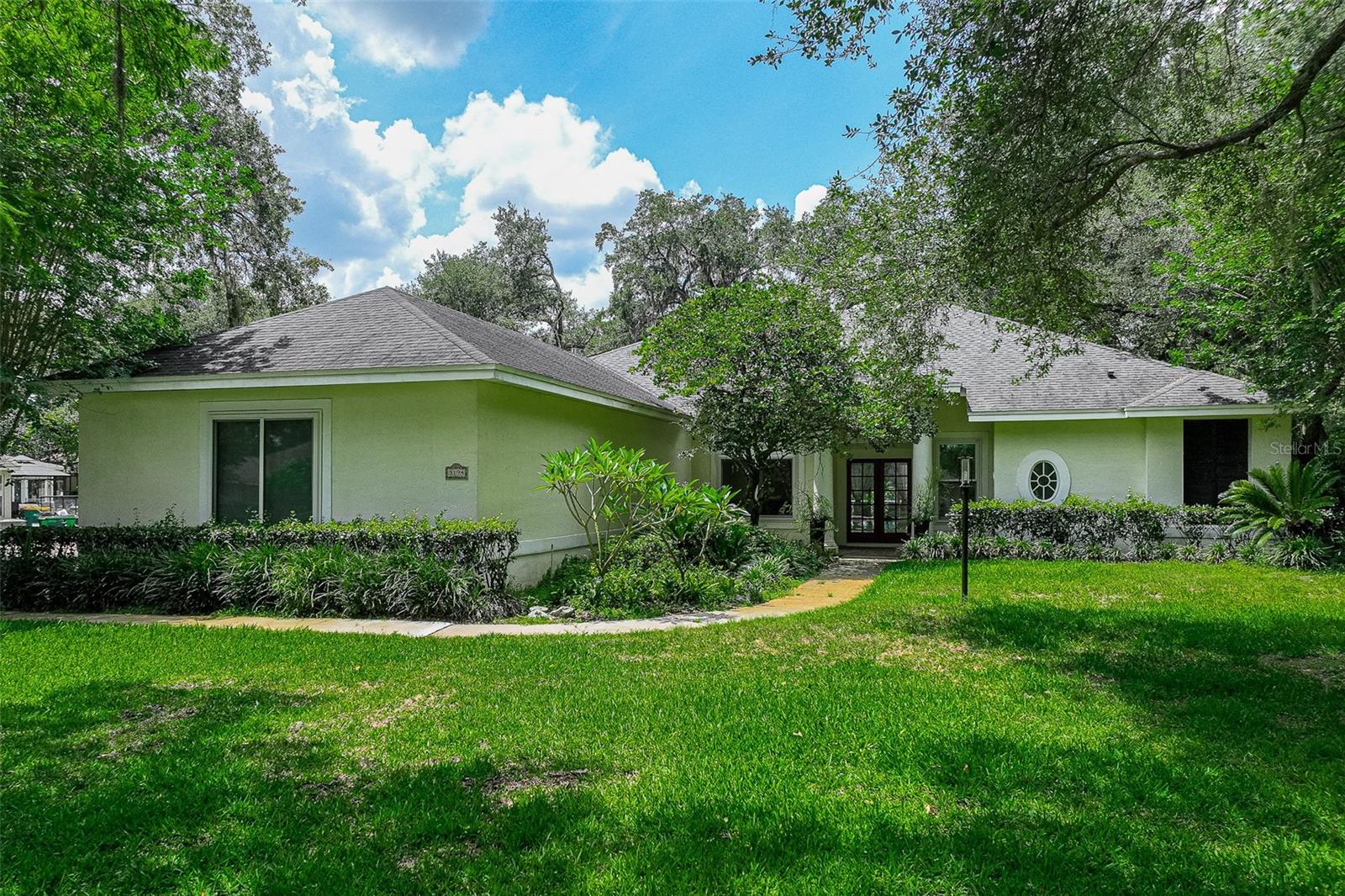3194 MISTY MORN CT, ST CLOUD, FL, 34771