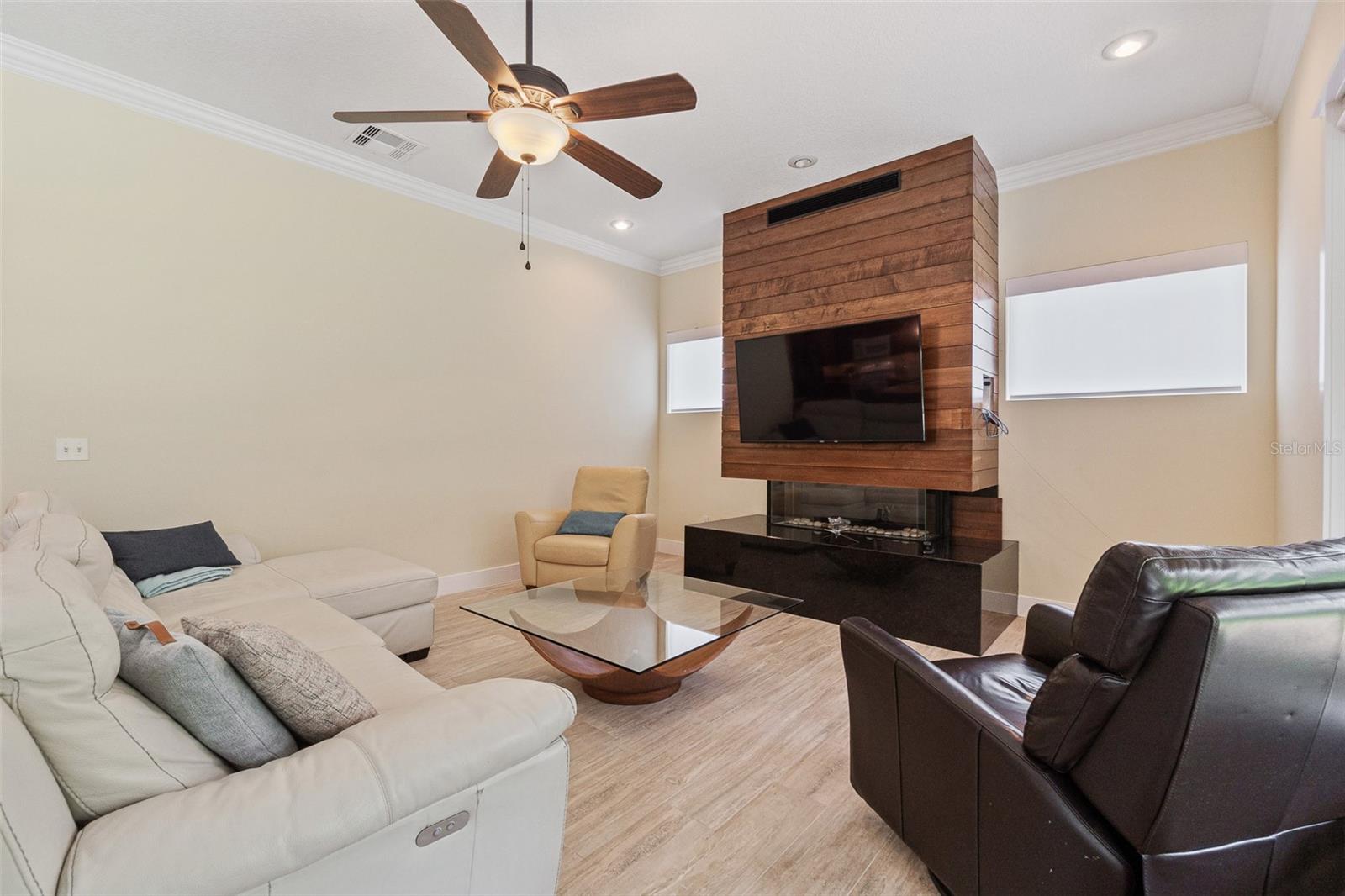 3194 MISTY MORN CT, ST CLOUD, FL, 34771