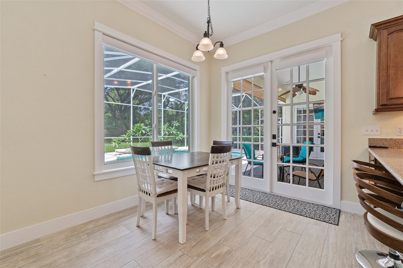 3194 MISTY MORN CT, ST CLOUD, FL, 34771