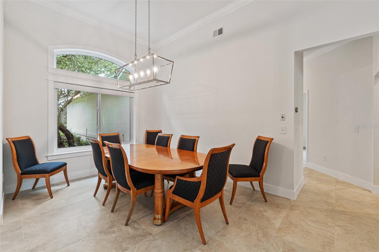 3194 MISTY MORN CT, ST CLOUD, FL, 34771