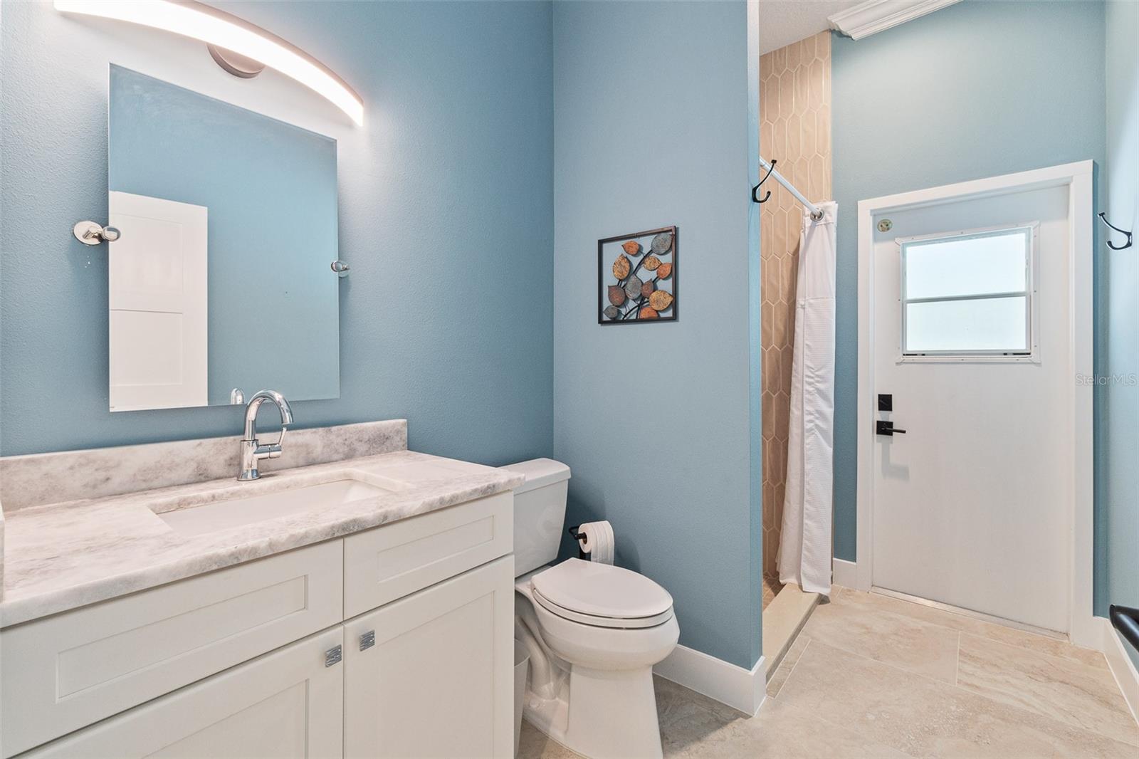 3194 MISTY MORN CT, ST CLOUD, FL, 34771