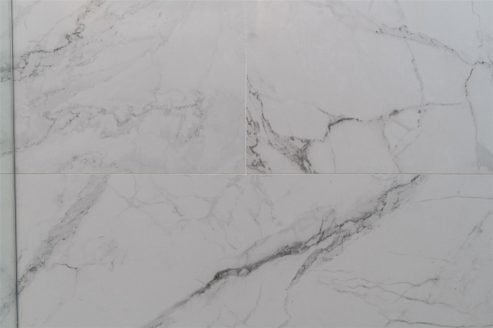 3194 MISTY MORN CT, ST CLOUD, FL, 34771