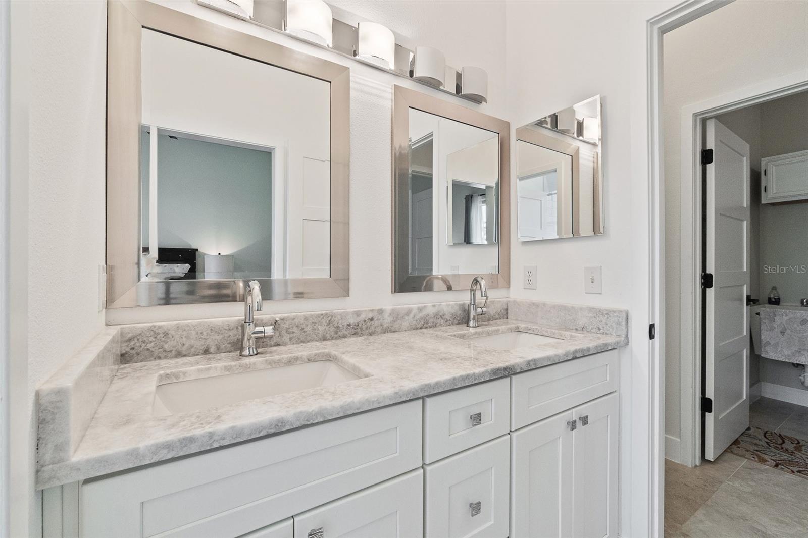 3194 MISTY MORN CT, ST CLOUD, FL, 34771