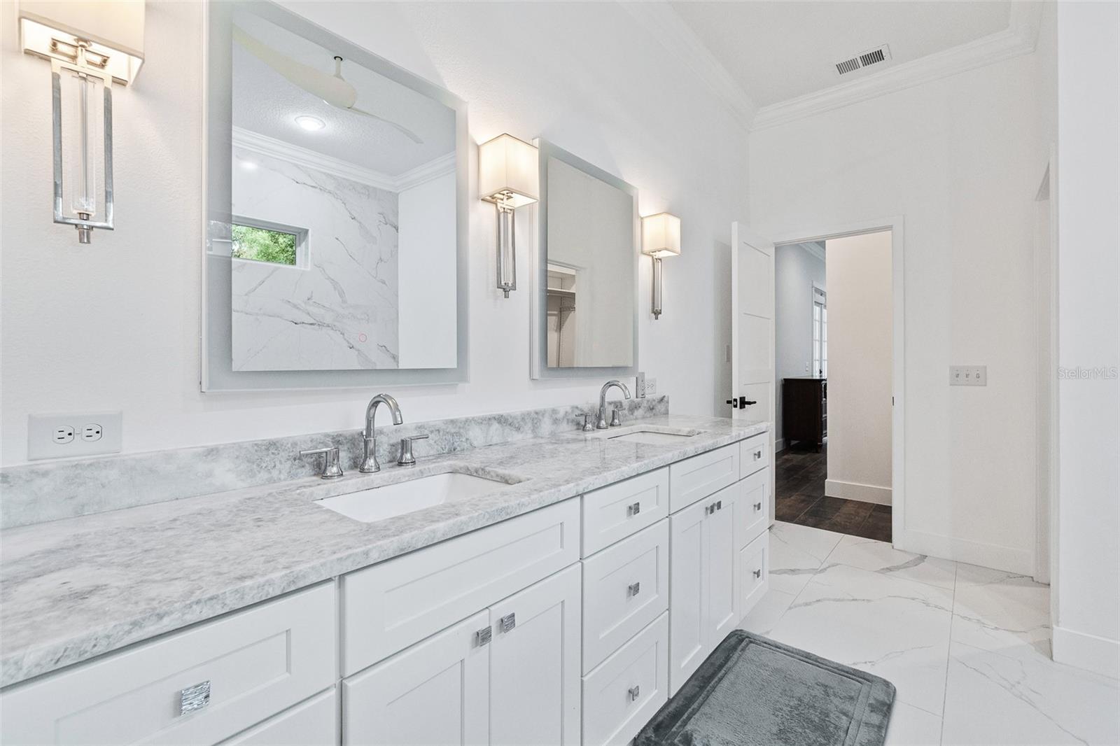 3194 MISTY MORN CT, ST CLOUD, FL, 34771