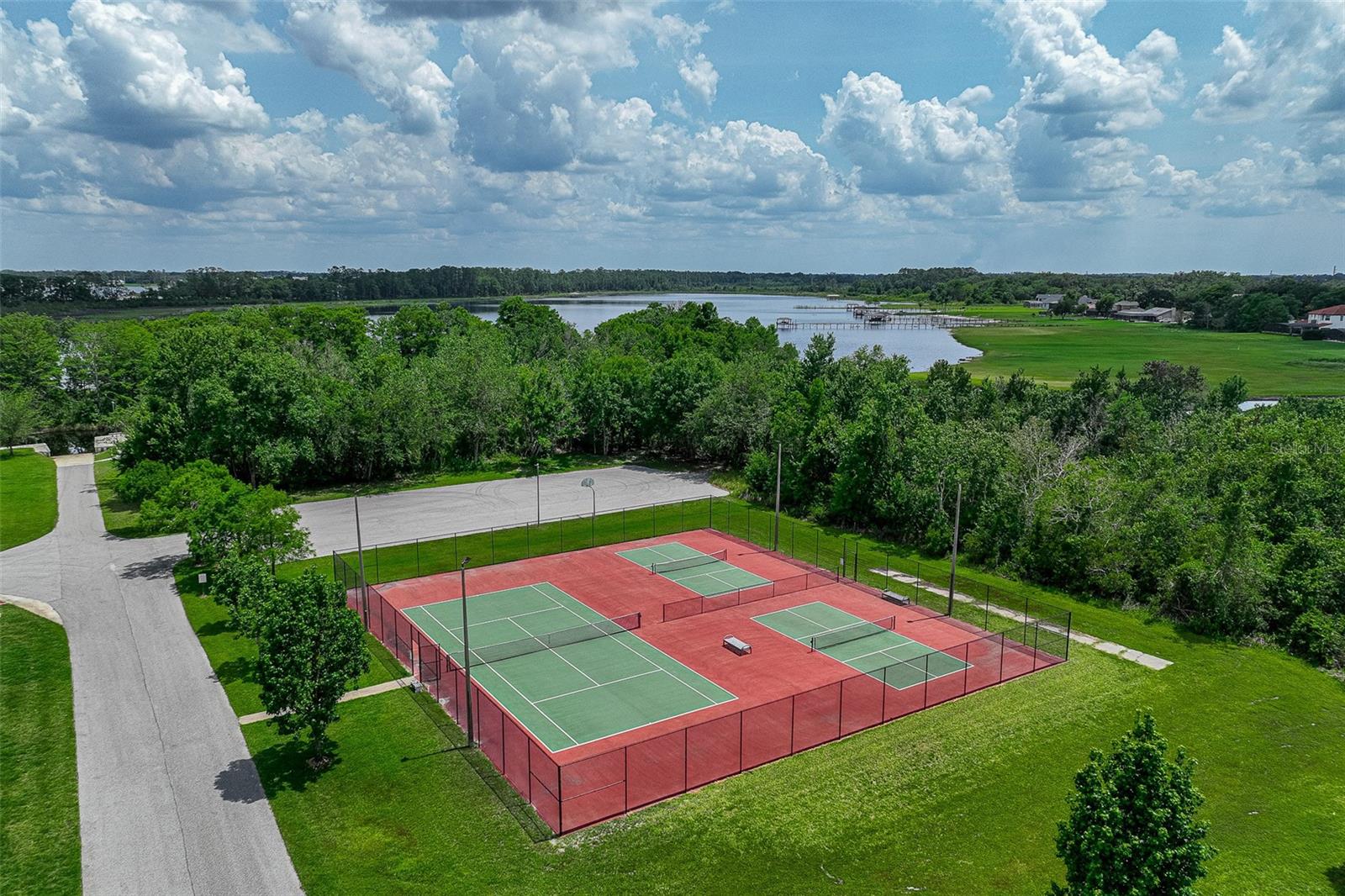 3194 MISTY MORN CT, ST CLOUD, FL, 34771