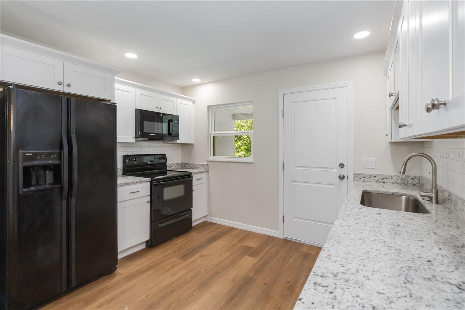 217 MONTANA AVE, ST CLOUD, FL, 34769