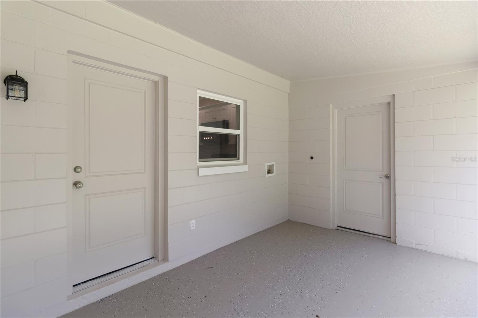 217 MONTANA AVE, ST CLOUD, FL, 34769