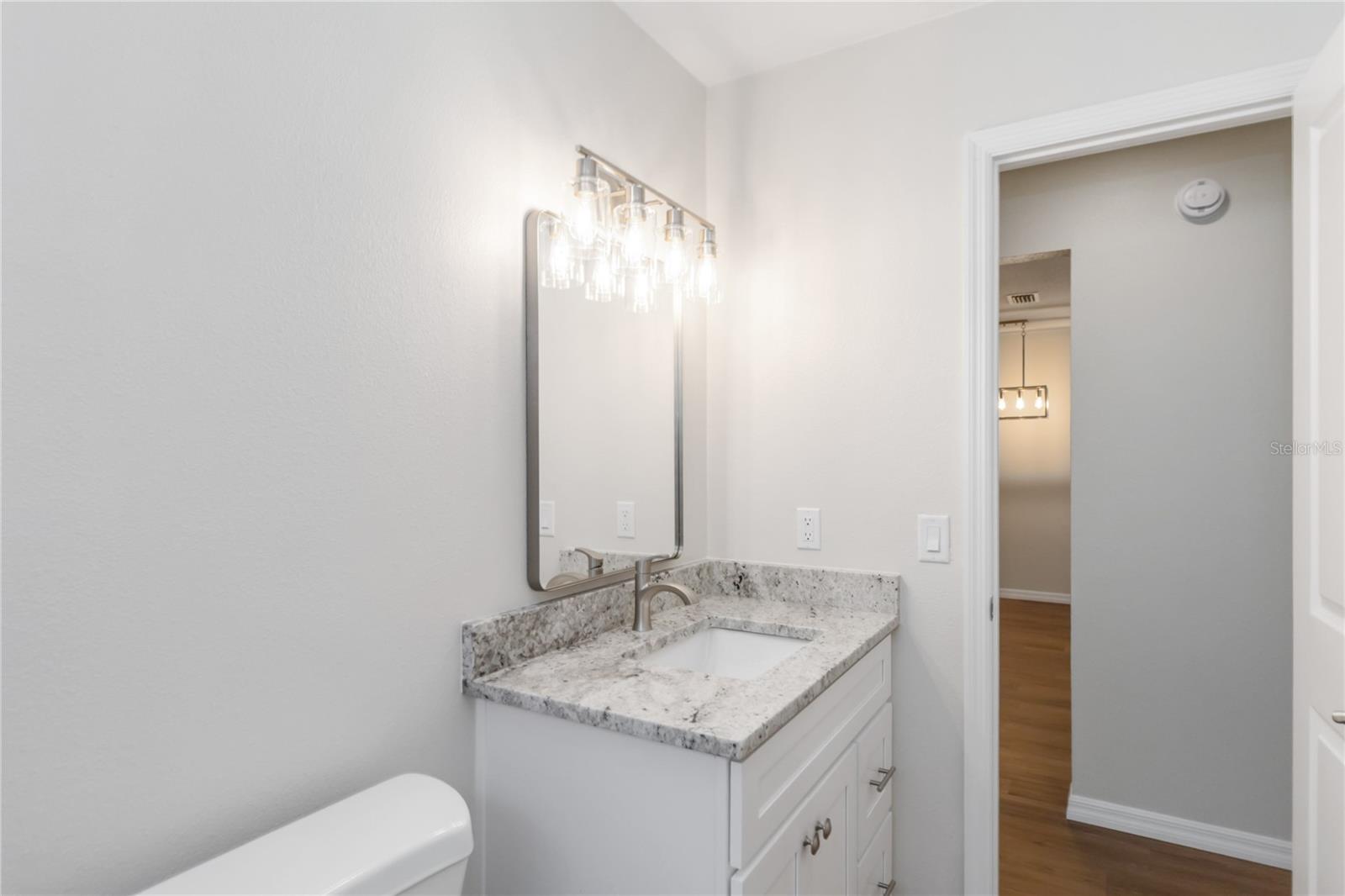 217 MONTANA AVE, ST CLOUD, FL, 34769