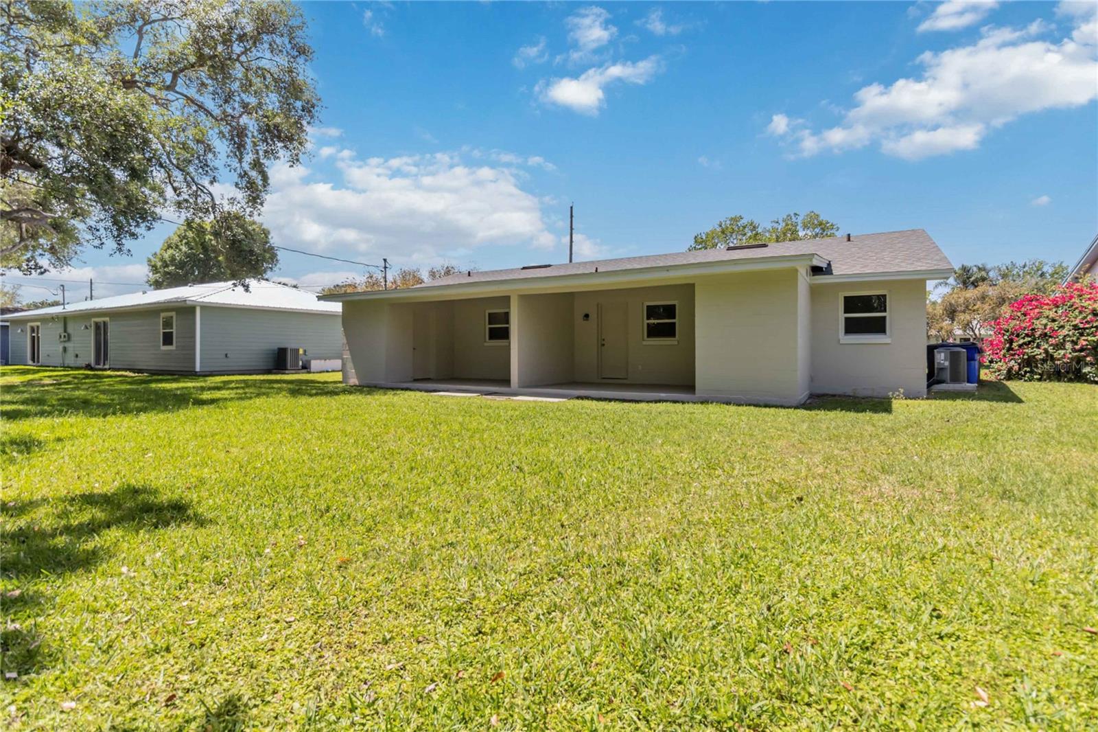 217 MONTANA AVE, ST CLOUD, FL, 34769