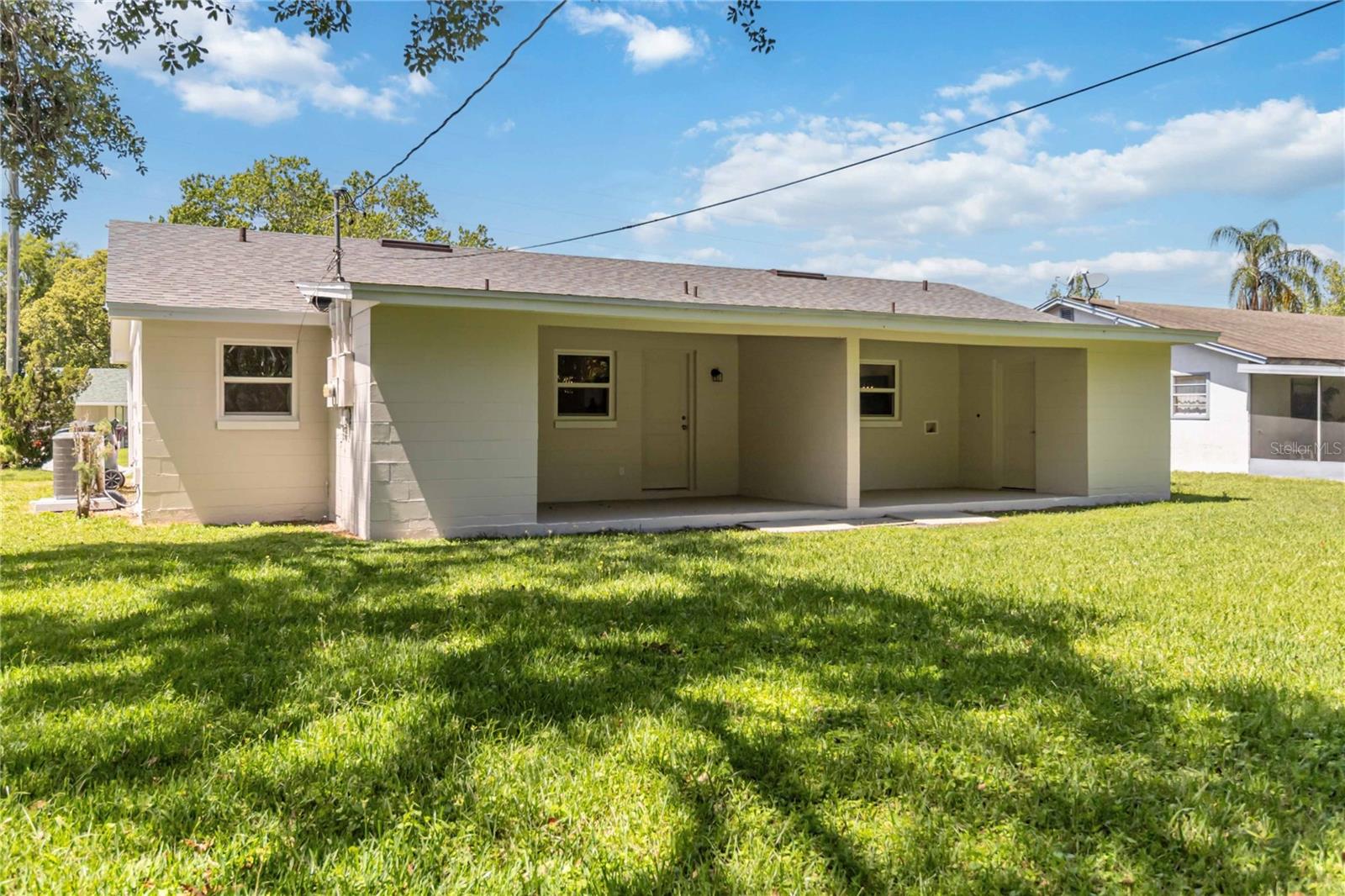 217 MONTANA AVE, ST CLOUD, FL, 34769