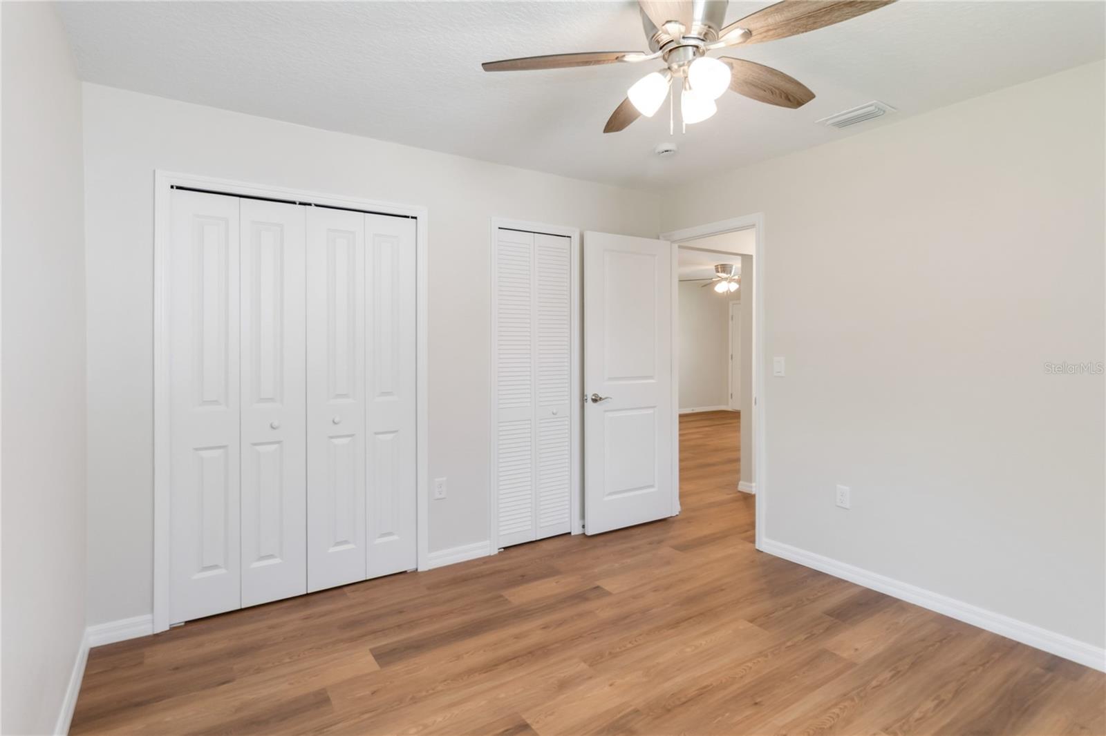 217 MONTANA AVE, ST CLOUD, FL, 34769