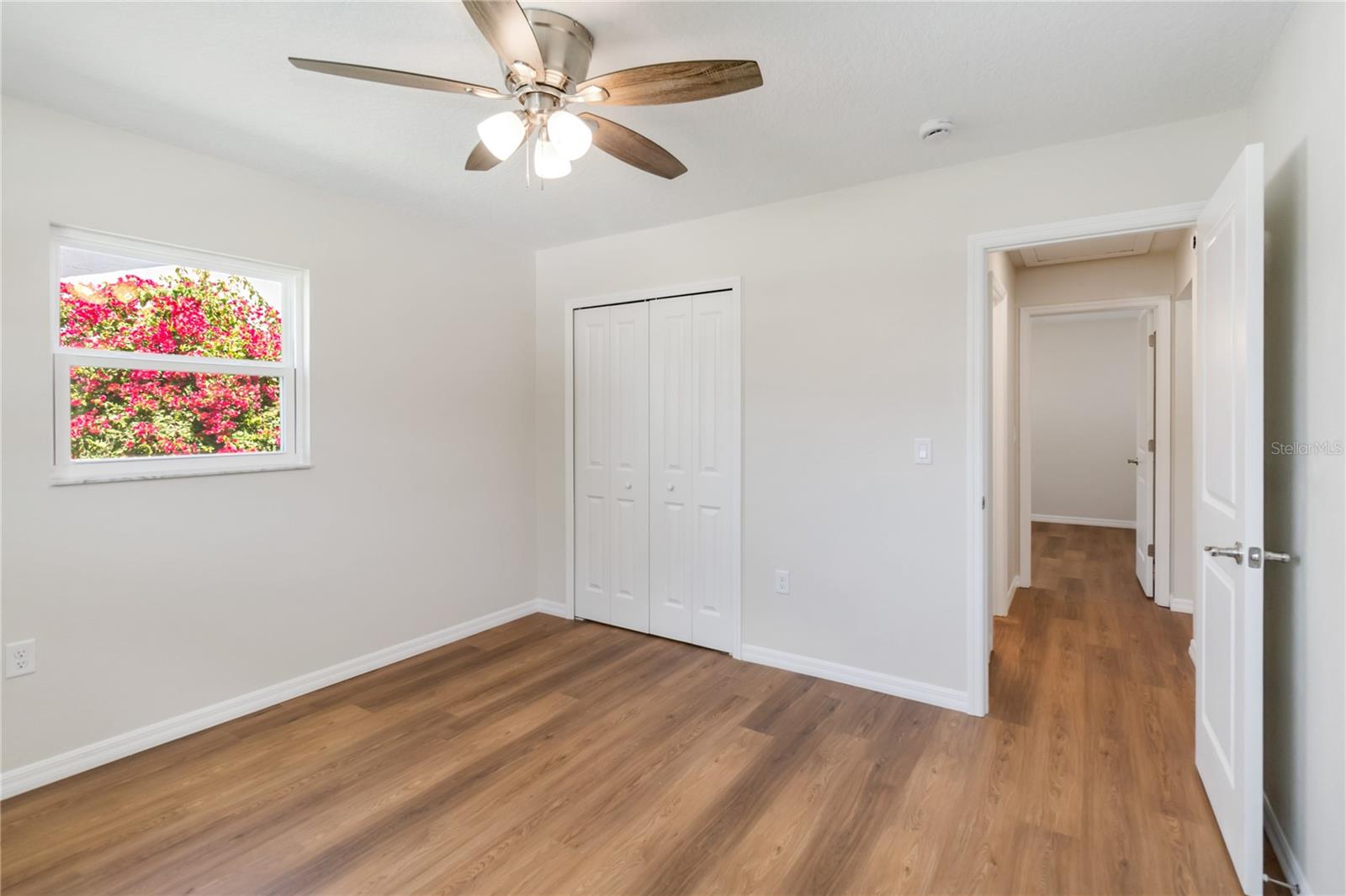 217 MONTANA AVE, ST CLOUD, FL, 34769