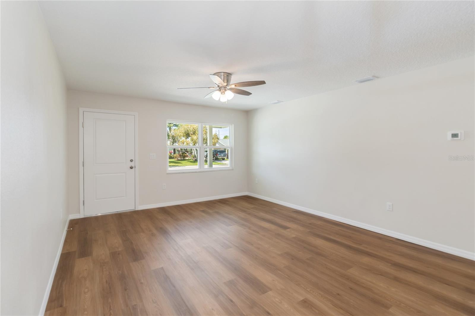 217 MONTANA AVE, ST CLOUD, FL, 34769