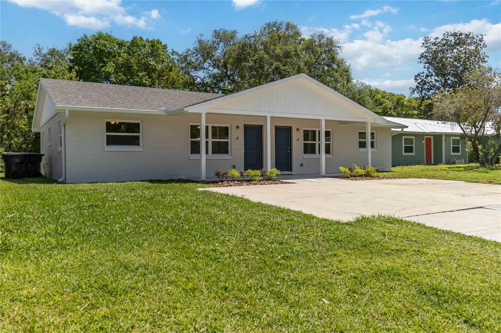217 MONTANA AVE, ST CLOUD, FL, 34769
