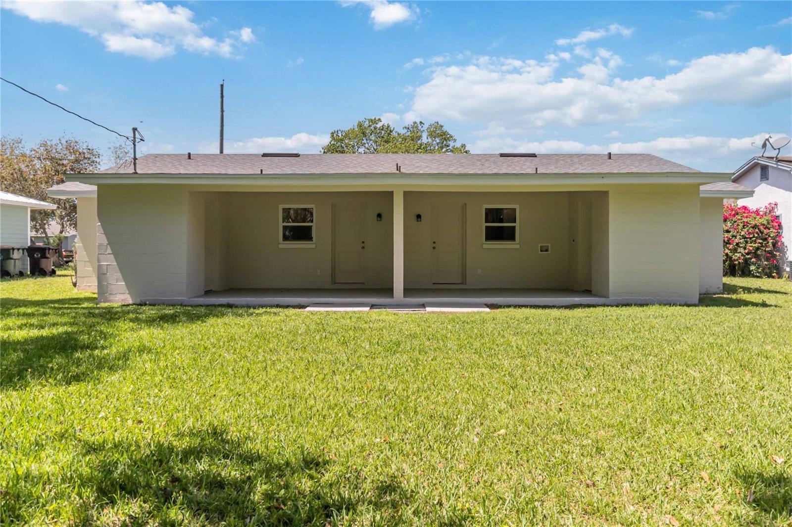 217 MONTANA AVE, ST CLOUD, FL, 34769