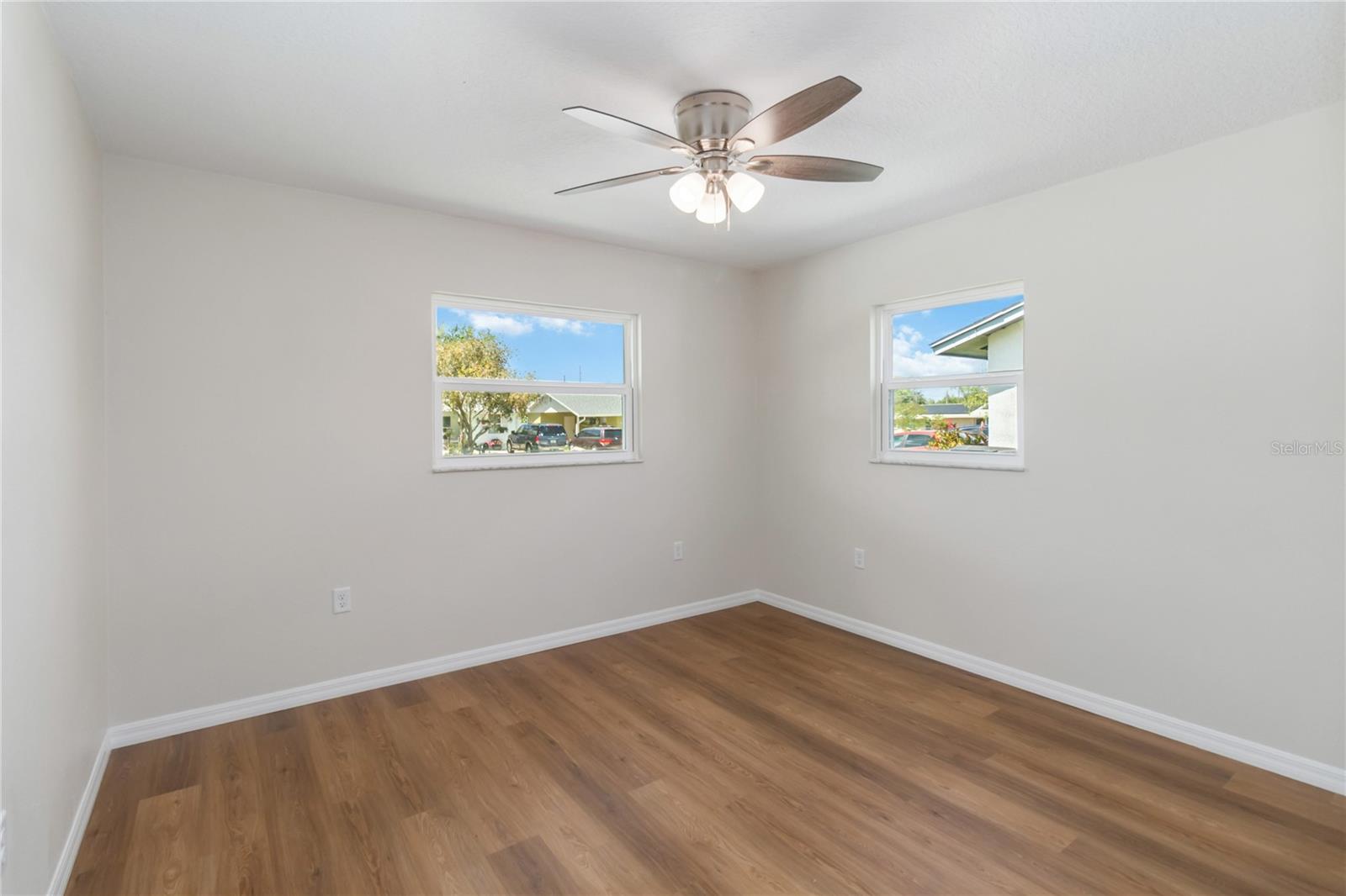 217 MONTANA AVE, ST CLOUD, FL, 34769