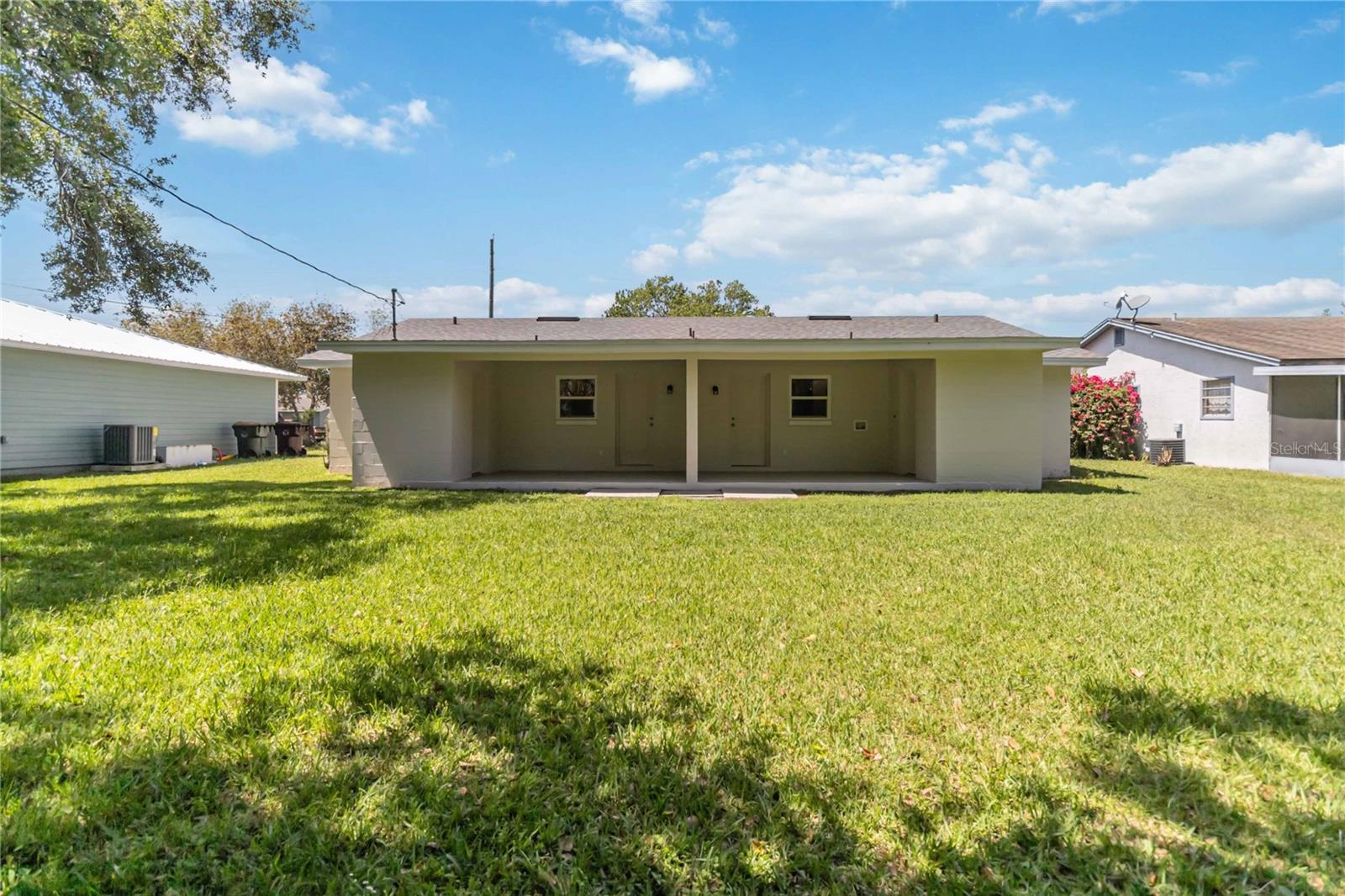 217 MONTANA AVE, ST CLOUD, FL, 34769