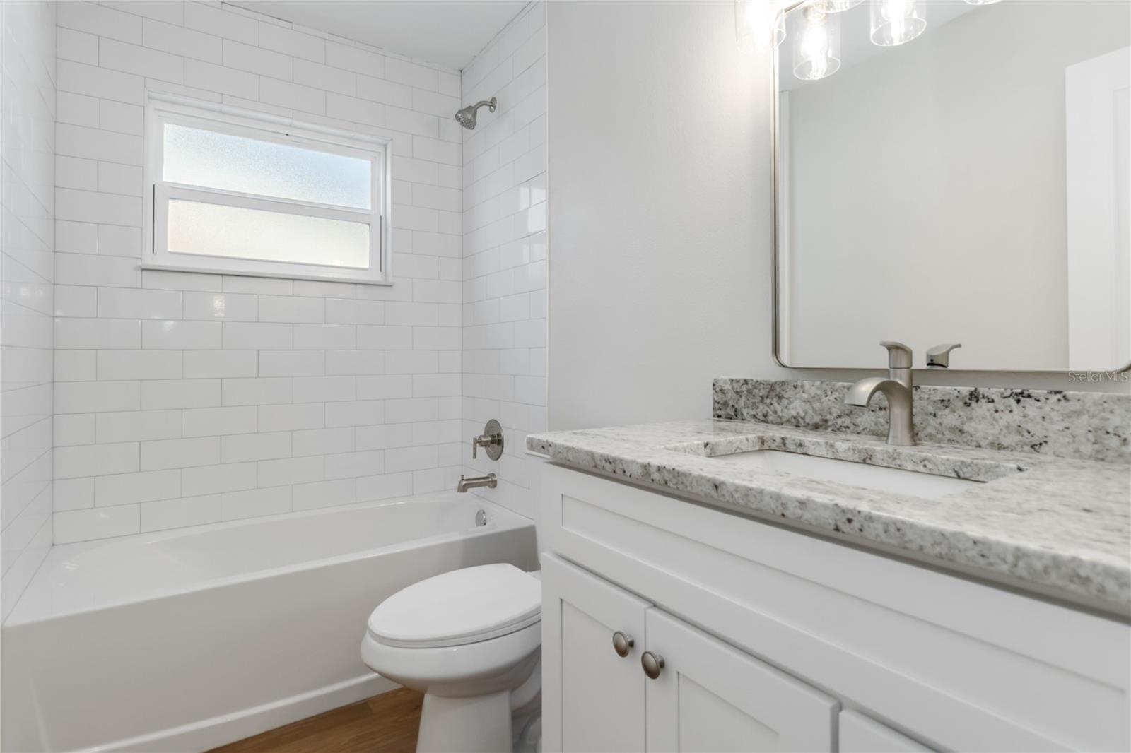 217 MONTANA AVE, ST CLOUD, FL, 34769