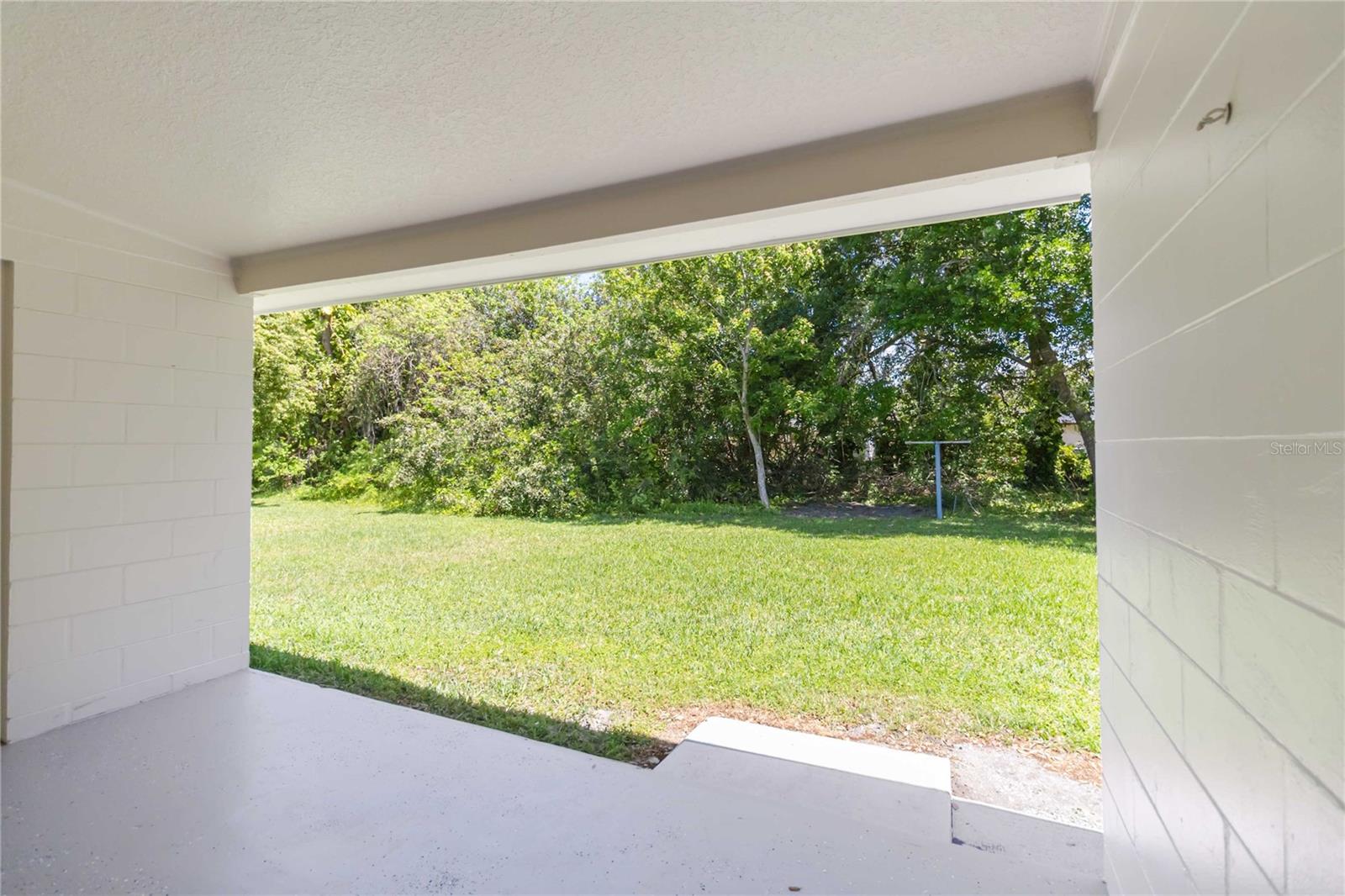 217 MONTANA AVE, ST CLOUD, FL, 34769