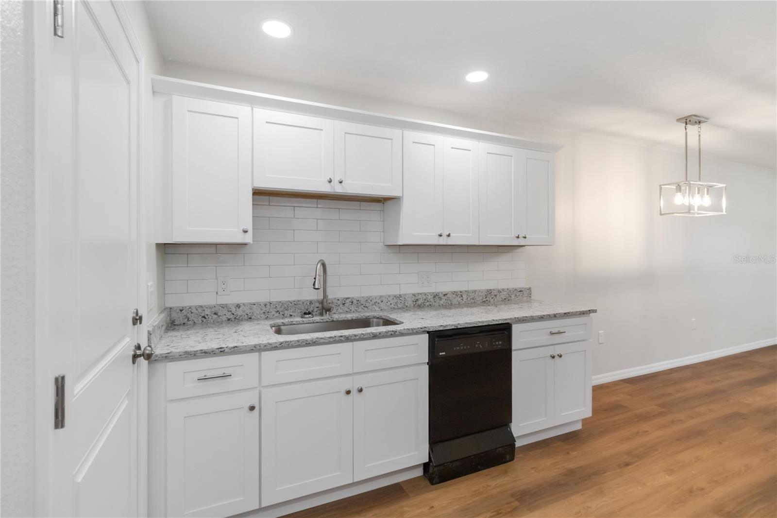 217 MONTANA AVE, ST CLOUD, FL, 34769