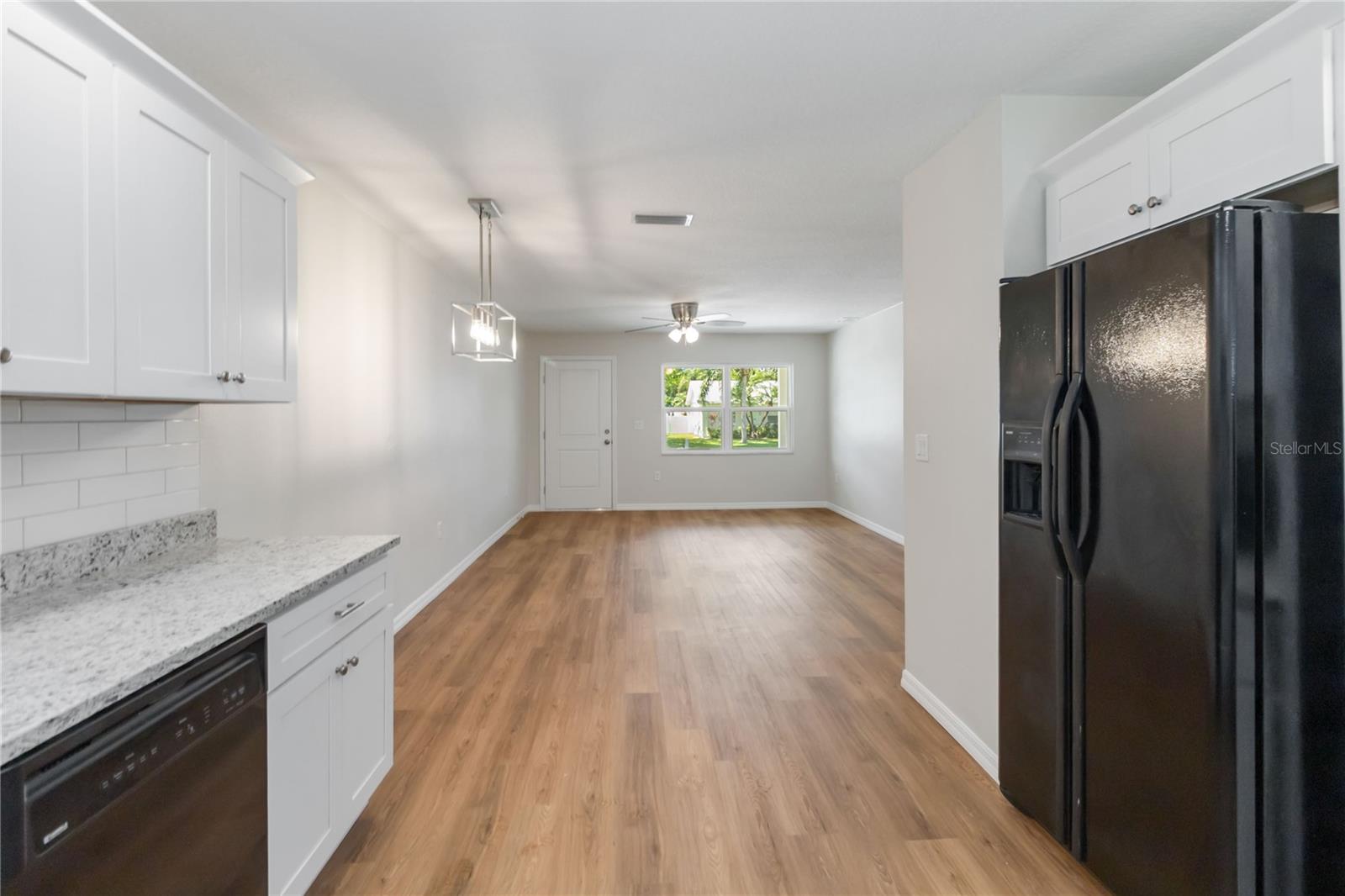 217 MONTANA AVE, ST CLOUD, FL, 34769