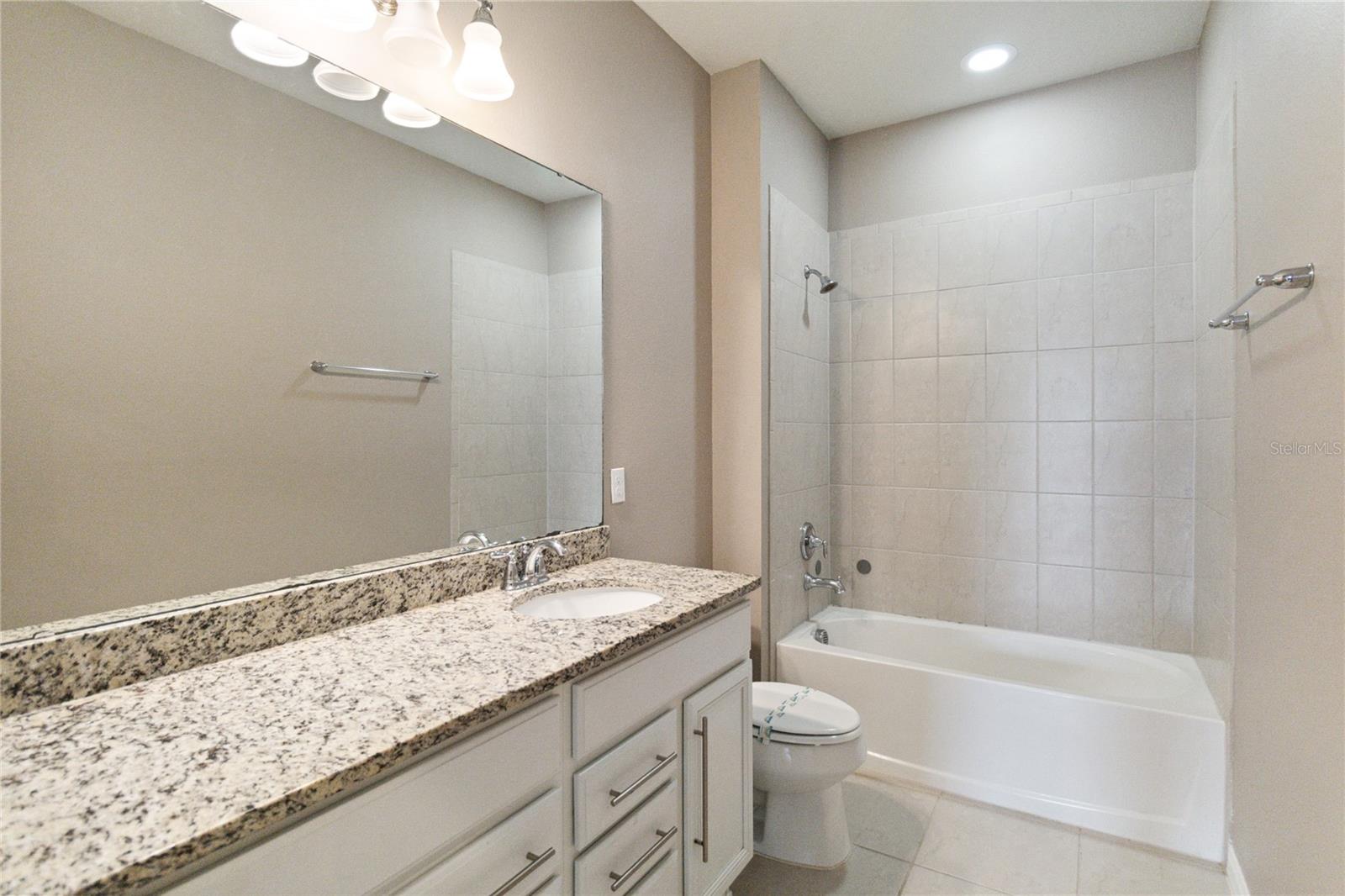 5307 BRYDON WOODS CIR, ST CLOUD, FL, 34771