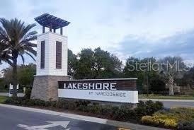 5307 BRYDON WOODS CIR, ST CLOUD, FL, 34771