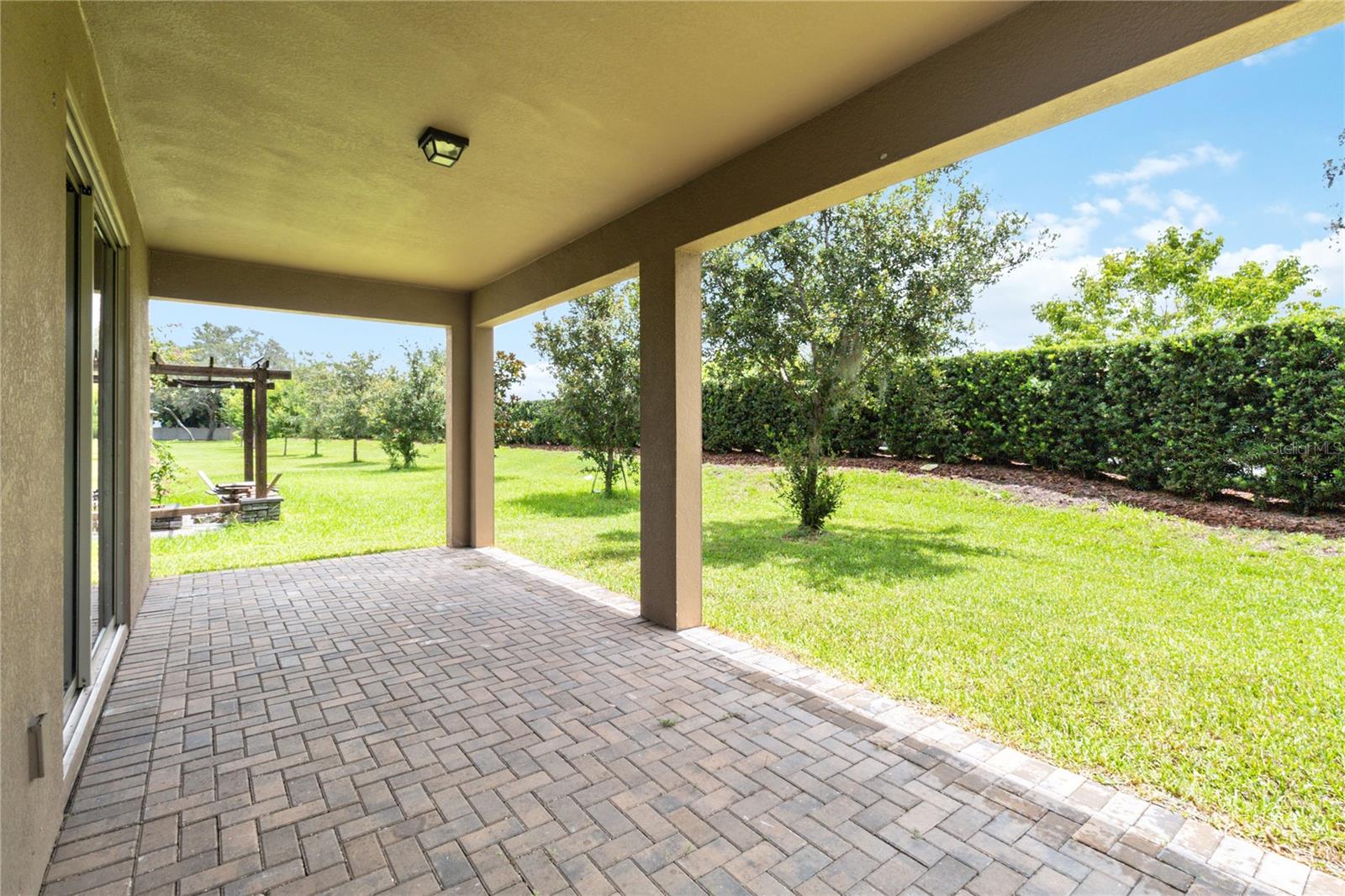 5307 BRYDON WOODS CIR, ST CLOUD, FL, 34771