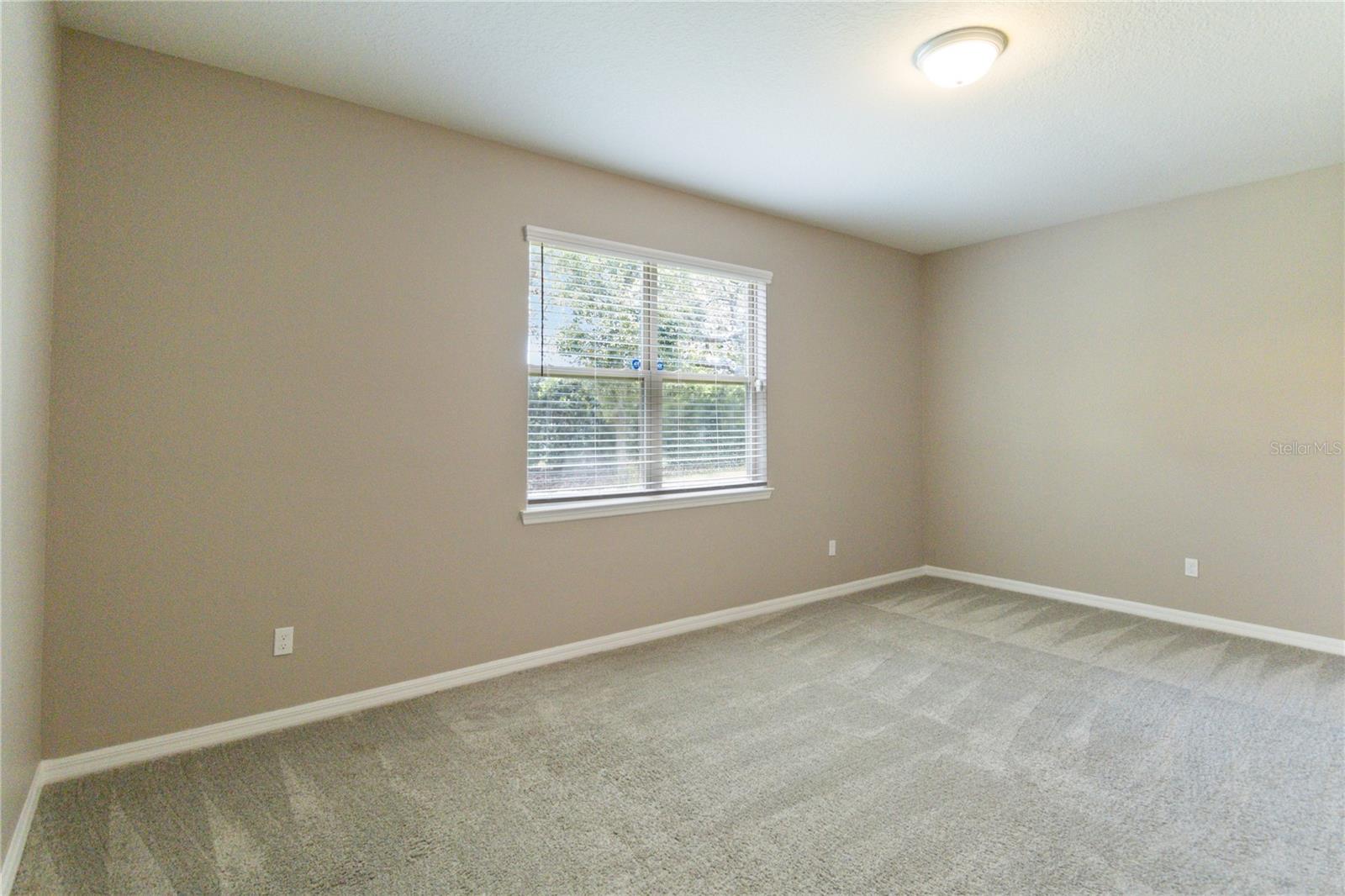 5307 BRYDON WOODS CIR, ST CLOUD, FL, 34771