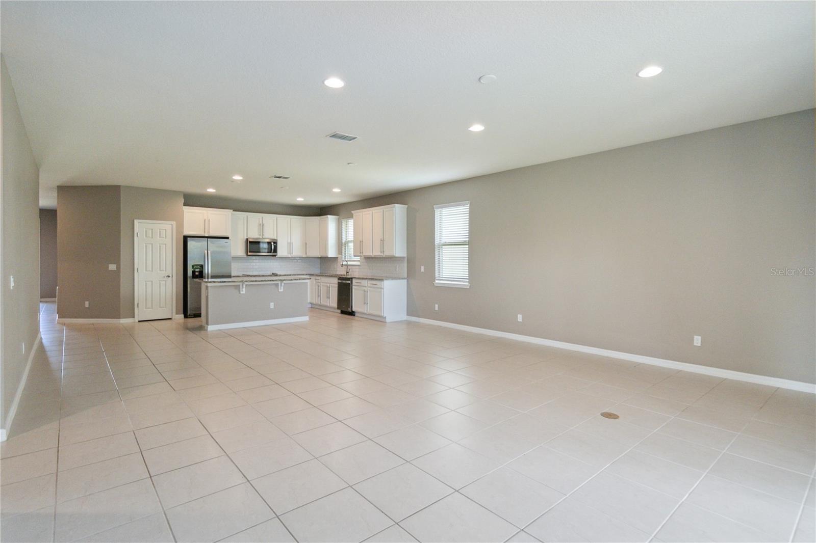 5307 BRYDON WOODS CIR, ST CLOUD, FL, 34771