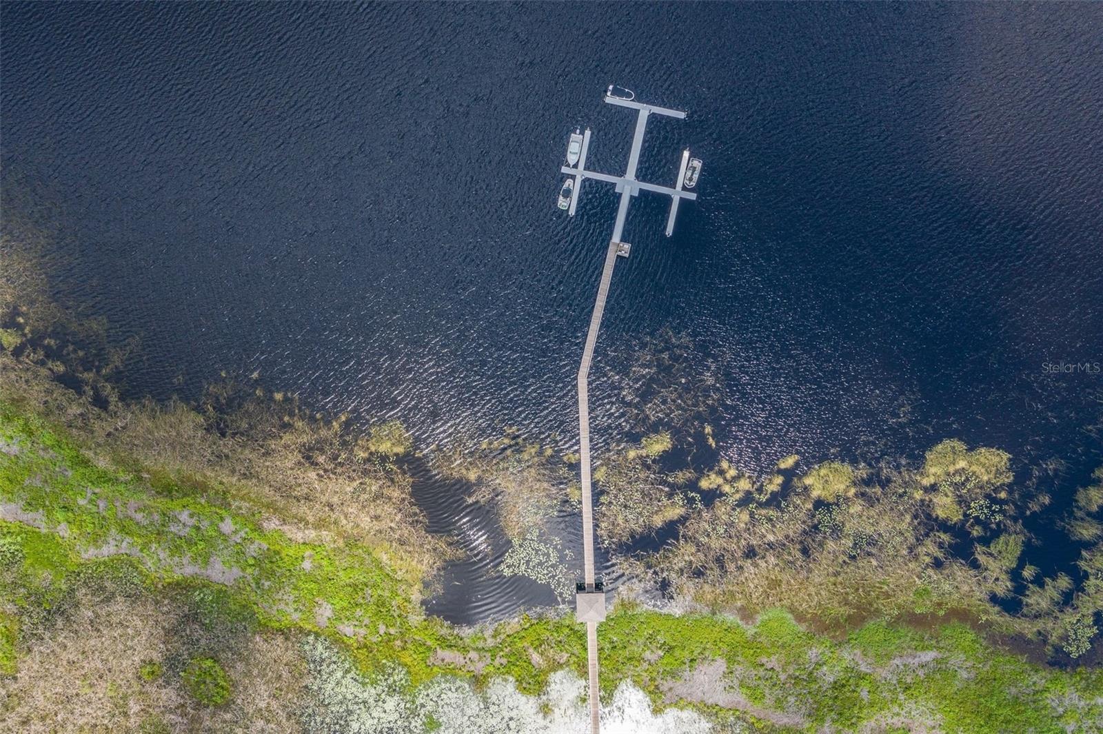 5307 BRYDON WOODS CIR, ST CLOUD, FL, 34771